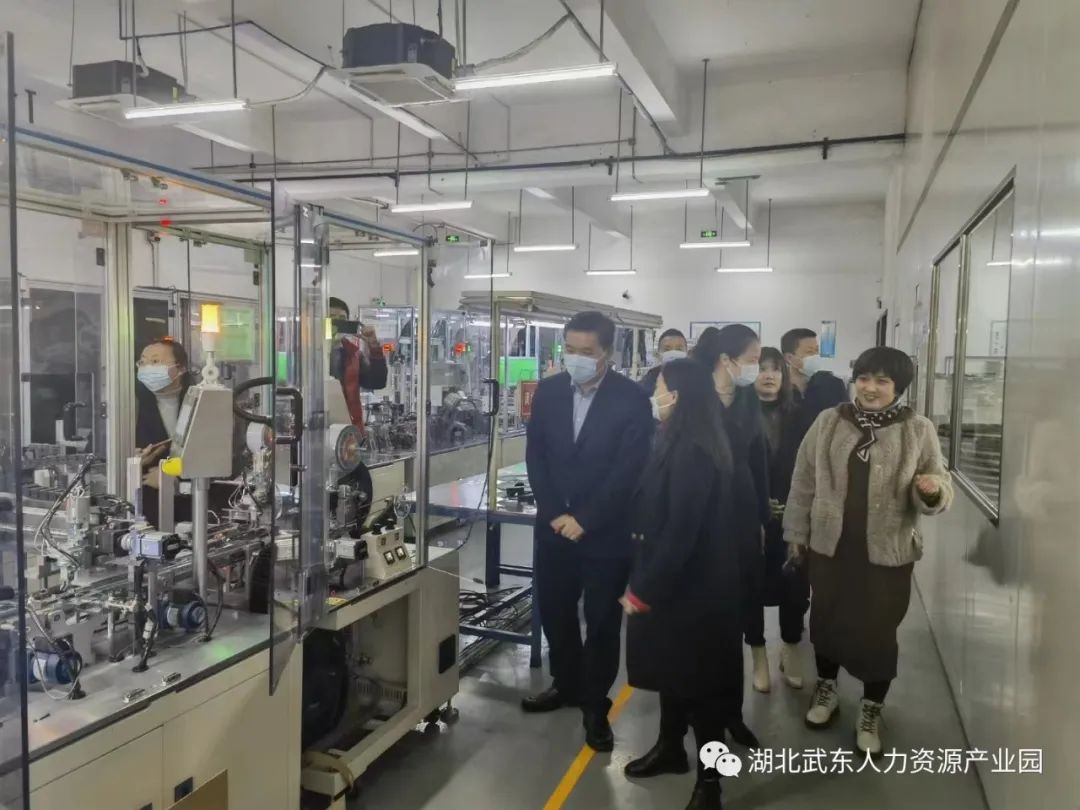 微信图片_20230220163040.jpg