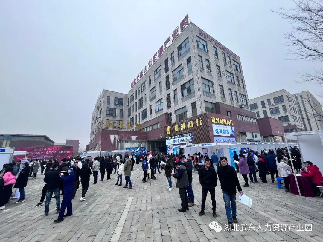 微信图片_20230220163117.jpg