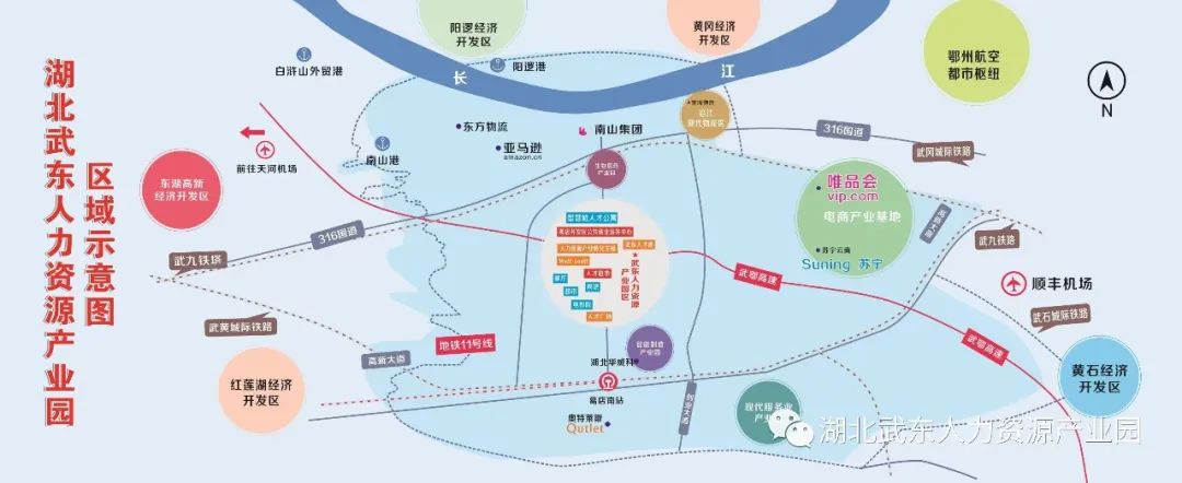 微信图片_20230220163149.jpg