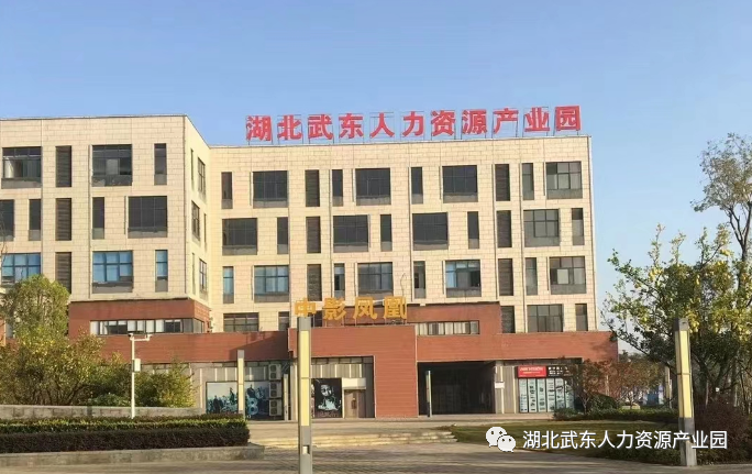 微信图片_20230221094806.png